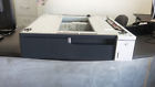 Cf239a Hp 500 Sheet Optional Feeder