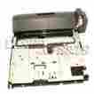 Cf235-67913 Cf240a-r Hp Duplexer Refurb Ent 700 M712 M725 Series 4054842559710