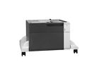 1x500-sheets Cf243a Hp Laserjet Feeder 887111017635