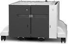 3500-sheet Cf245a Hp Brand New Genune 887111017642