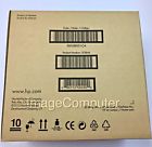 Cf284-67901 Hewlett Packard Hp New