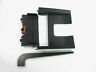 Cf-385-40002 Cf288-40047 Cf387-40005 Hp Adf Input Tray Assembly For
