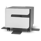 Cf338a Hp New Laserjet Mfp