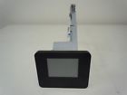Cf385-60101 Hp Color Laserjet Pro Mfp Printer Display Panel Cable