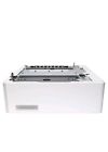 550-sheet Cf404a Hewlett Packard Hp Laserjet