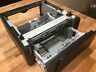 Cf4284a Hp Laserjet Sheet Feeder And Tray