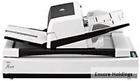 Cg01000-281701 Fujitsu Fi-6770 Flatbed Document 097564308567