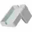Ch1000 Brother Card Reader Holder 012502643920