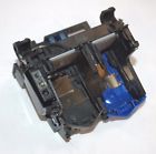 Ch90004717 Hp Deskjet 9650 Ink 796930224547