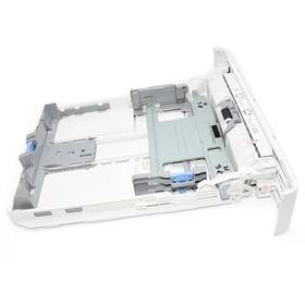 Rm2-5392 Chironal 798199739660 Cassette Paper Input Tray 2 For Hp Laserjet Pro M402 M403 M404 M426