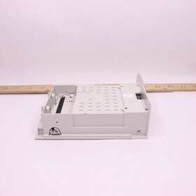 1009-001907-01 Chsv Parts Printer Paper Tray Assembly 009-001907-01