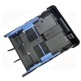 9012 Churler 717012309976 Paper Output Input Delivery Tray Compatible With Hp Officejet Pro 9010 9