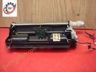 Cl2000-pfu Ricoh Complete Oem Paper Feed Unit Assembly