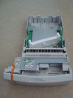 Cl3500n Ricoh Oem Aficio Paper Tray