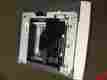 Clj3000 Clj3800 Q5985a Hp 500 Sheets Input Tray For Clj3600 And Printers