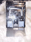 Clp-325w Samsung Paper Tray For Laser Printer