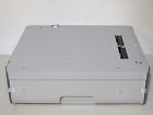 Clp-s600a Samsung New Clp Cassette