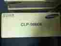 Clp-s660a S651xa Samsung New Genuine Cassette Feeder 635753621150