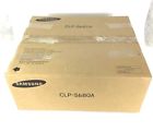 Clp-s680a Samsung Second Cassette Feeder 8806071892016