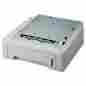 Clp-s775a Samsung Paper Tray 520 Sheets