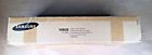 Clt-w808-see Samsung X4300lx X4250lx X4220rx