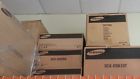 Clx-dsk20m Samsung Printer Paper Feeder