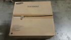Clx-dsk20t Samsung Genuine New Oem