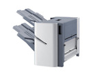 Clx-fin40s-see Samsung New Finisher With Stapler For Multifunction Printer 635753713329