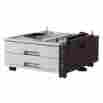 Clx-pfp000 Pfp000 Samsung Dual Cassette Feeder