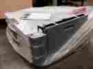 Clx-pfp100 Samsung Media Tray 1040 Sheets White