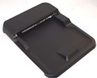 Clx Top Samsung Clx-3175fn 3175fw 796930224073