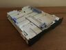 Cm1415fnw Hp Laserjet Pro Color Printer Paper Drawer Cassette Tray Part