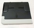 Cc431-60119 Cm2320 Hp Genuine Adf Input Paper Tray For Cm1312 M375 M475