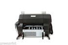 Q5691-67901 Cm4730 Q5691a Hp 4345 M4345 4730 Mfp 500 Sheet Stapler Stacker Assembly 6mo Warr