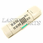 Rm1-2112-120cn Cm4730 Hp Rm1-2112-r Duplex Unit Refurb Clj Mfp Series 783583632195