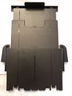 Cm479-40024 Hp Officejet Pro Printer Part Output Paper Stopper Catch Tray