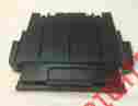 Cm750-40054 Cm749-40024 Hp Officejet Pro 8100-8600 Printer