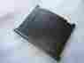 Cm749-60024 Hp Officejet Pro 8600 Replacement Flap From Output P N Used