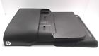Cm749-60043 Hp Genuine Officejet Pro Adf Module
