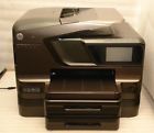 Cm749a Hp Officejet Pro 8600