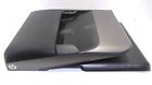 Cm750-60002 Hp Genuine Officejet Pro Plus Adf Module