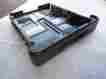 Cm750-60051 Hp Officejet Pro 8600 250 Sheets Paper Tray P N Used