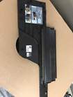 Cm750a Hp Plus Front Access Door Cover Genuine Part
