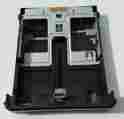 Cm751-40065 Hp Officejet Pro 8600 Plus Printer 250-sheet Input Paper Tray