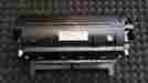 Cm751-60180 Hp Officejet 8600 Series Duplexer