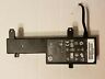 Cm751-60190 Hp Officejet Pro Ac Power Adapter Used
