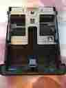 Cm751-60545 Cm75160545 Hp Officejet Pro 8600 Plus