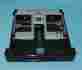 Cm751-60555 Cm75160555 Hp Officejet 8100 N811a Paper Drawer Main Tray Letter Legal 796930215132