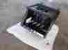 Cm751-80013 Hp Officejet Pro 8600 8100 Printhead Used