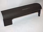 Cm752-40005 Hp Officejet Pro 8100 796930223748
